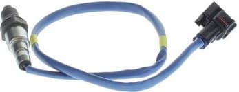 Oxygen Sensor 0 258 030 0E1 - image 3