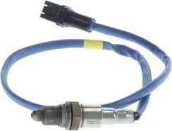 Oxygen Sensor 0 258 030 0E1 - image 4