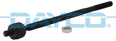 Inner Tie Rod DSS1251
