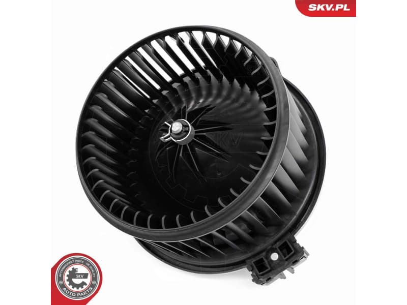 Interior Blower 68SKV195 - image 2