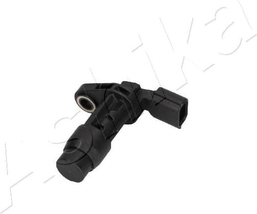 Sensor, crankshaft pulse 153-01-103