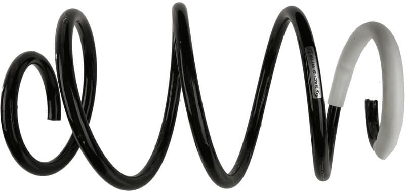 Suspension Spring 991 119