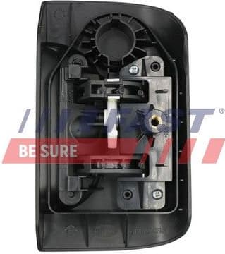 Exterior Door Handle FT94310 - image 2