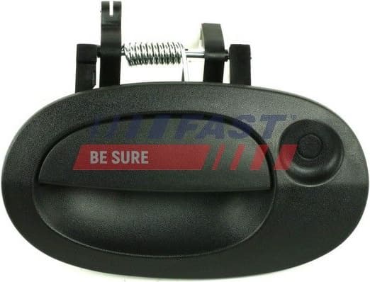 Exterior Door Handle FT94501