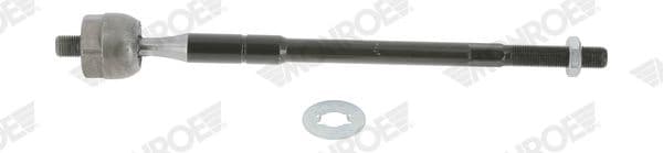 Inner Tie Rod L24229