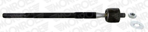 Inner Tie Rod L24229 - image 2