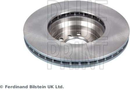 Brake Disc ADB114386
