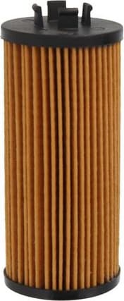 Oil Filter 586696 - image 2