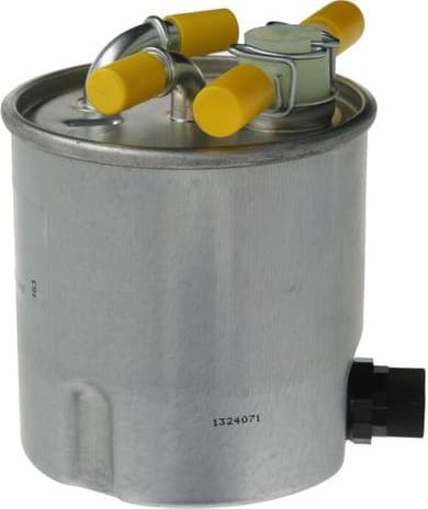 Fuel Filter 587096 - image 3