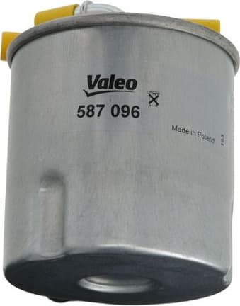 Fuel Filter 587096 - image 4