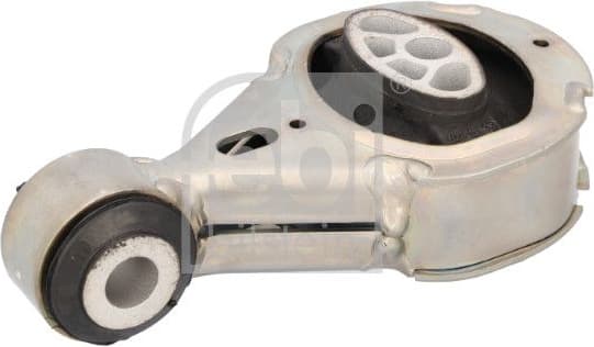 Mounting, engine 192814