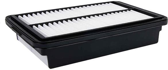 Air Filter 71-02026-SX - image 2