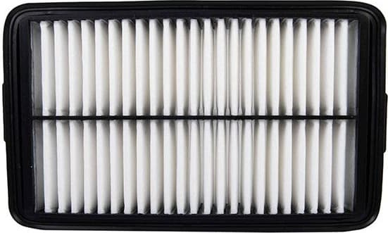 Air Filter 71-02026-SX - image 3