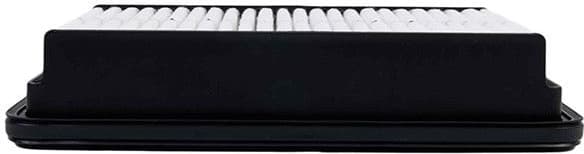 Air Filter 71-02026-SX - image 4