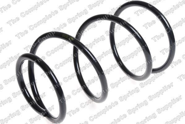 Suspension Spring 4088334