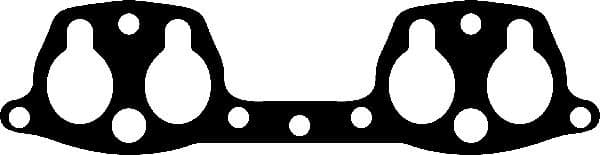 Gasket, intake manifold 424700P - image 2