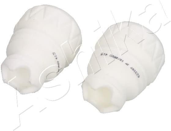 Dust Cover Kit, shock absorber 159-04-415