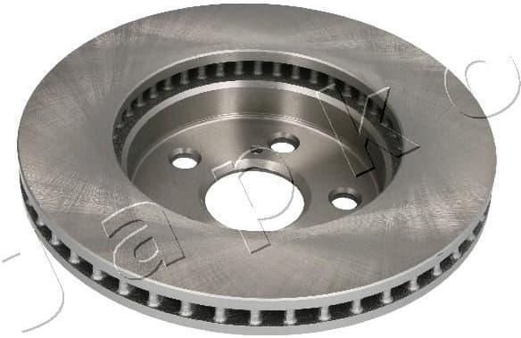Brake Disc 602050C