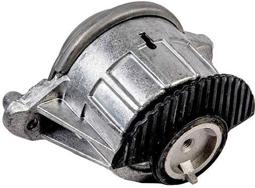 Mounting, engine 25-18070-SX