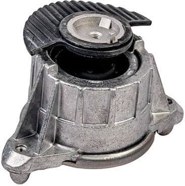 Mounting, engine 25-18070-SX - image 2