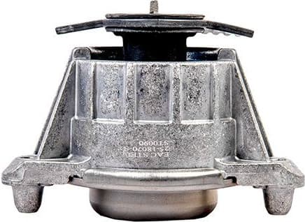 Mounting, engine 25-18070-SX - image 3