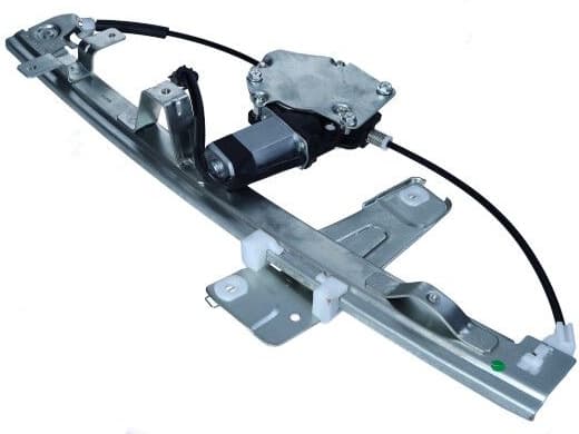 Window Regulator 50-0778 - image 2
