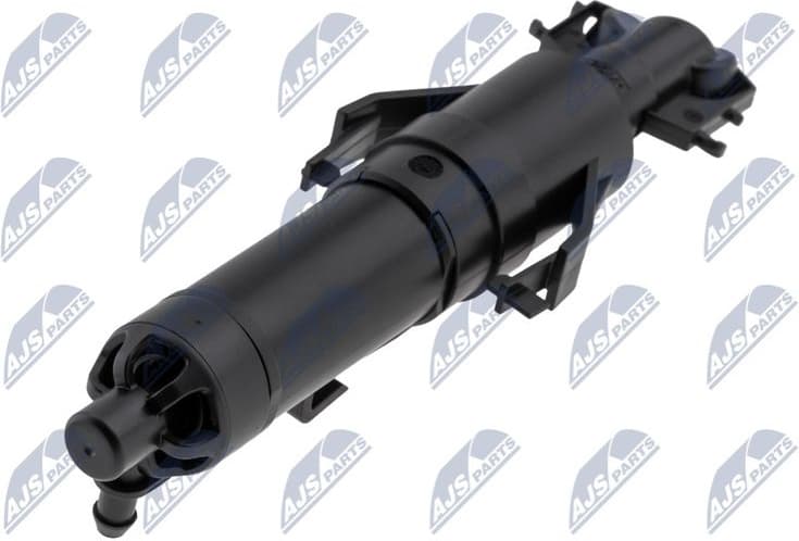 Washer Fluid Jet, headlight cleaning EDS-SK-014 - image 2