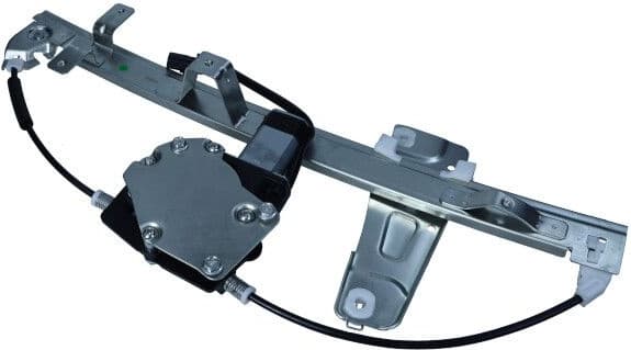 Window Regulator 50-0779 - image 2