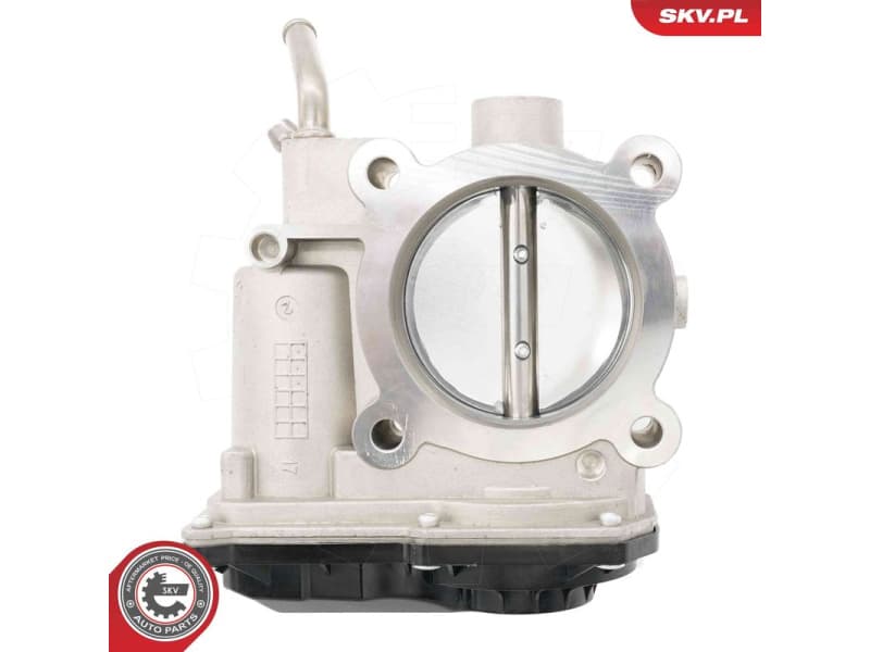 Throttle Body 12SKV138 - image 8