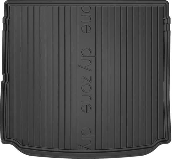 Boot Liner/cargo liner DRYZONE DZ402904