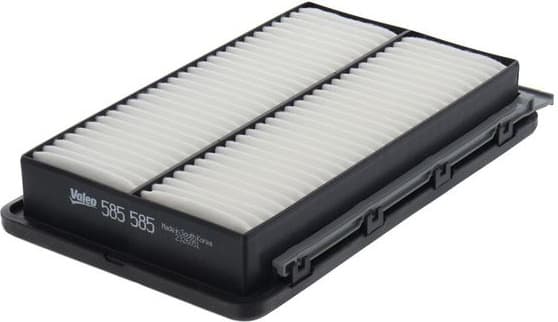 Air Filter 585585 - image 2