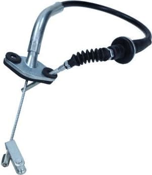 Cable Pull, clutch control 32-1182 - image 2