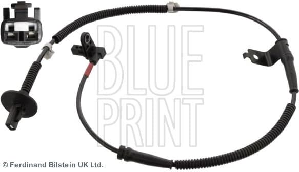 Sensor, wheel speed ADG071109