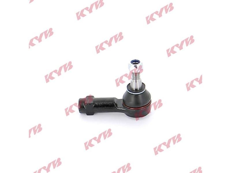 Tie Rod End KTR4029