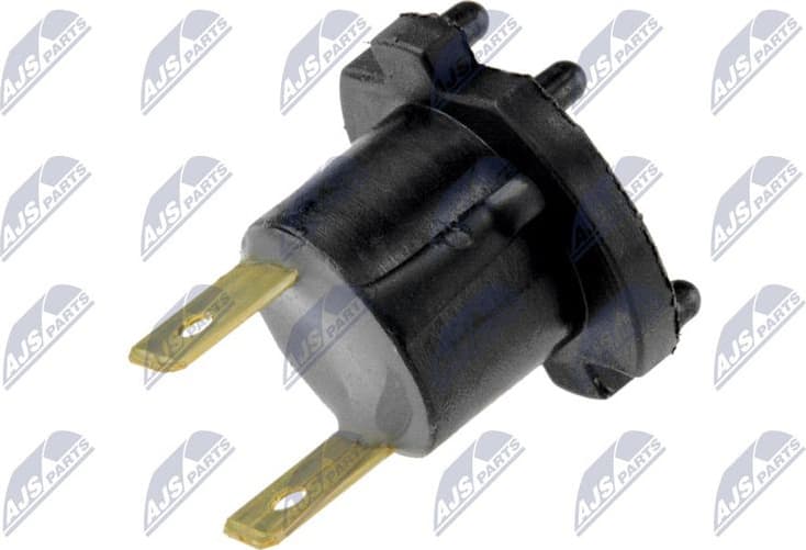 Bulb Socket, headlight EZ-MZ-001 - image 2