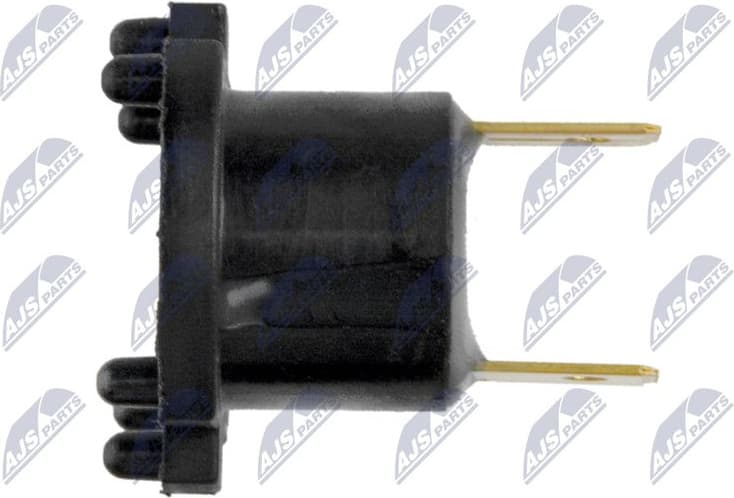 Bulb Socket, headlight EZ-MZ-001 - image 3