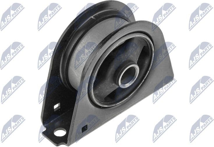 Mounting, engine ZPS-MS-043