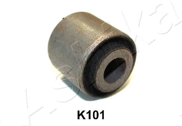 Mounting, control/trailing arm GOM-K101