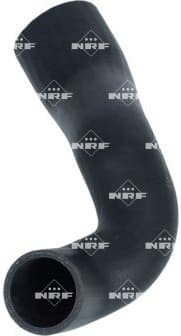 Charge Air Hose 166412 - image 2