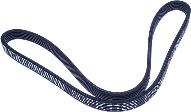 V-ribbed Belt 6DPK1188