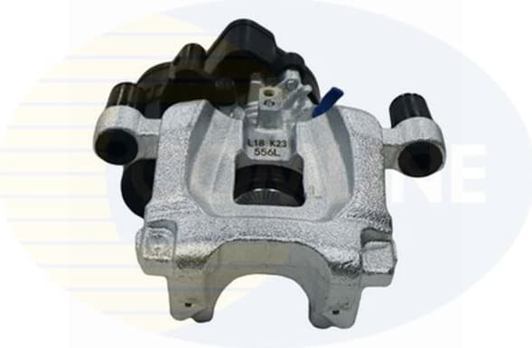 Brake Caliper CBC705L