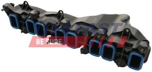 Intake Manifold Module FT50406