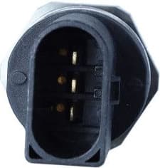 Sensor, fuel pressure 21-0763