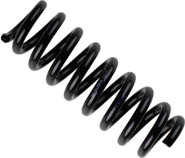 Suspension Spring BILSTEIN - B3 OE Replacement 36-313259
