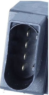 Ignition Coil 13-0325 - image 2