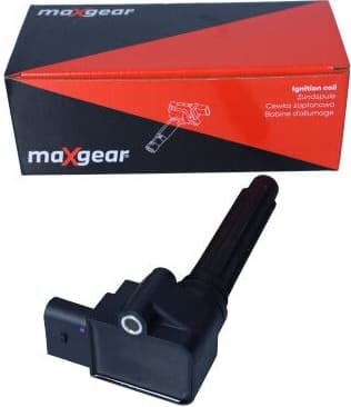 Ignition Coil 13-0325 - image 3