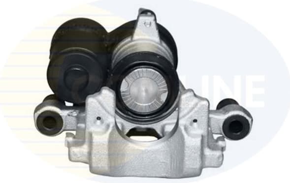 Brake Caliper CBC705R