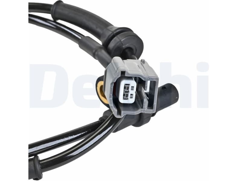 Sensor, wheel speed SS21558-12B1 - image 2