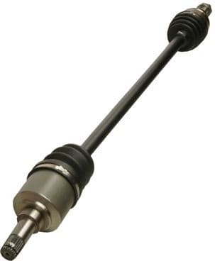 Drive Shaft 49-2340 - image 2