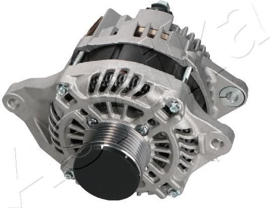 Alternator 002-C330
